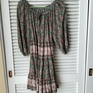 Looking for a fun dress with pockets